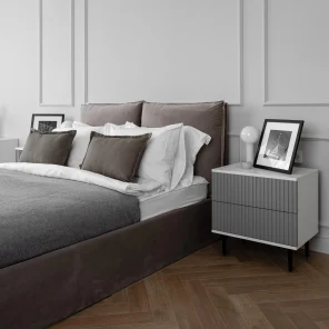 Подбор объекта