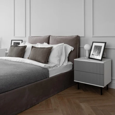 Подбор объекта