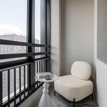 Личная консультация, обучение